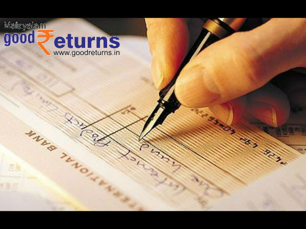  ചെക്ക് മടങ്ങാം