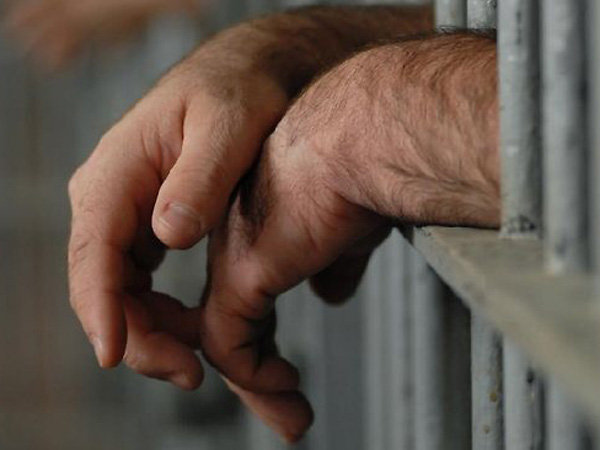 നിയമ നടപടി