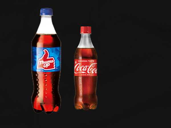 ബിസിനസ് സ്ട്രാറ്റജി