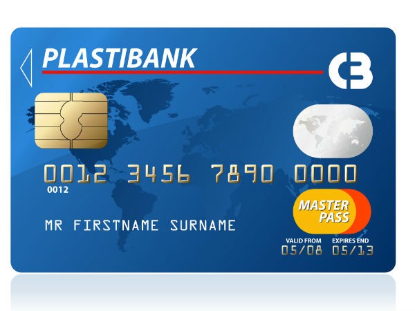 എയര്‍പോര്‍ട്ട് ലോഞ്ചില്‍ നിന്ന് ഭക്ഷണം