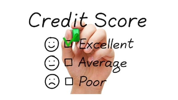 നിക്ഷേപം