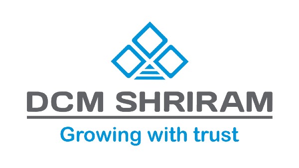 ഡിസിഎം ശ്രീറാം