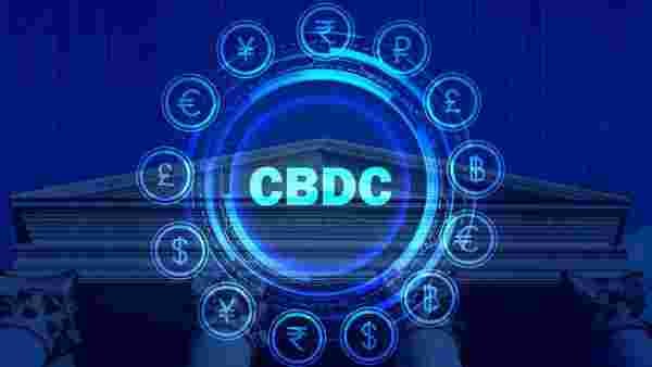 ഇ-റുപ്പി