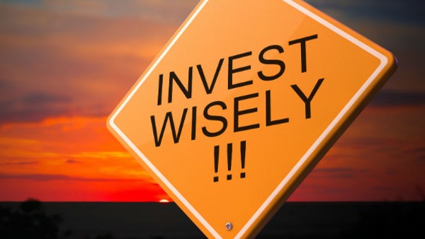 അറിയിപ്പ്