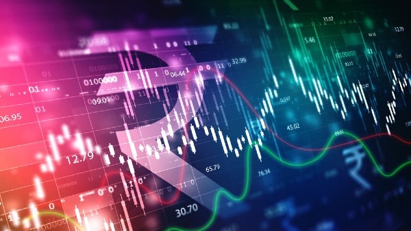 ഇ-റുപ്പി- രഹസ്യാത്മകത സൂക്ഷിക്കുമോ ?