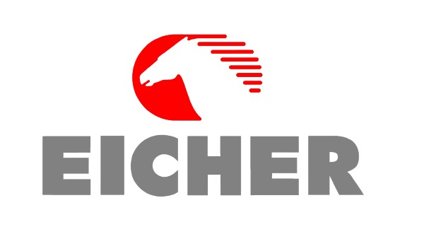 ഐഷര്‍ മോട്ടോര്‍സ്