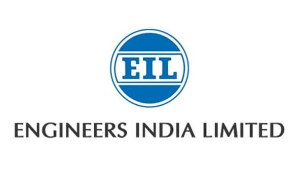 എന്‍ജിനീയേര്‍സ് ഇന്ത്യ