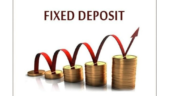 എഫ്ഡി നിക്ഷേപം