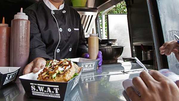 വരുമാന സാധ്യതകള്‍