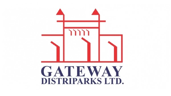 ഗേറ്റ്‌വേ ഡിസ്ട്രിപാര്‍ക്സ്