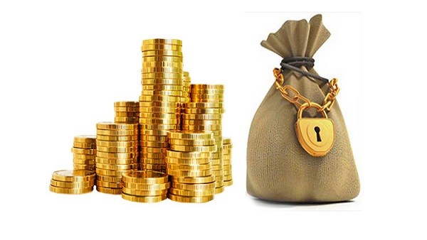 എവിടെ വായ്പ ലഭിക്കും