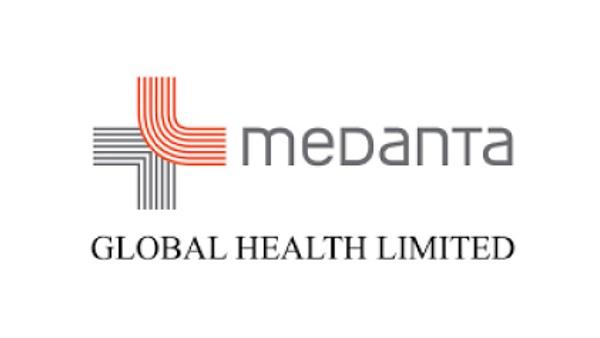 ഗ്ലോബല്‍ ഹെല്‍ത്ത് ഐപിഒ