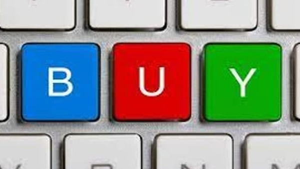 ഗ്ലോബല്‍ ഹെല്‍ത്ത് എന്തുകൊണ്ട് നിക്ഷേപിക്കാം ?