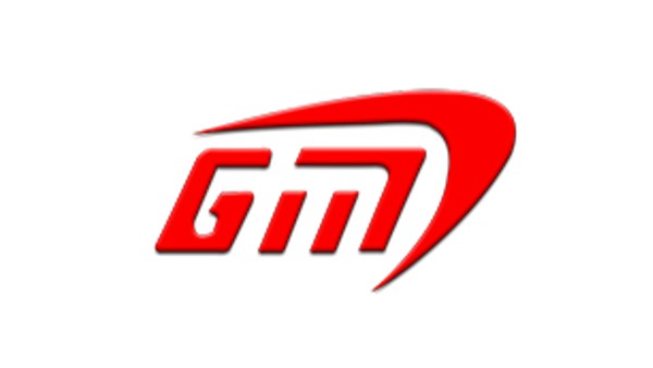 ജിഎം പോളിപ്ലാസ്റ്റ്