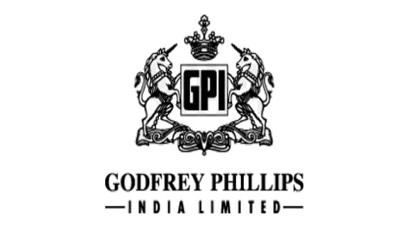 ഗോഡ്ഫ്രേ ഫിലിപ്സ്