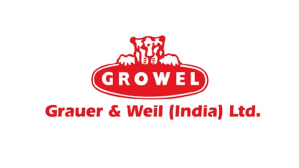 ഗ്രോവര്‍ & വെയ്ല്‍