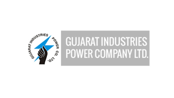 ഗുജറാത്ത് ഇന്‍ഡസ്ട്രീസ് പവര്‍