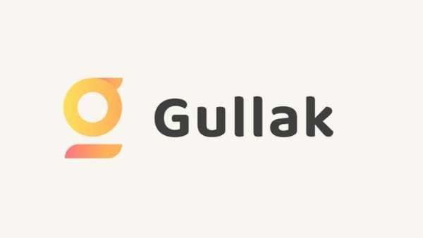 ഗുല്ലക്ക് ആപ്പ്