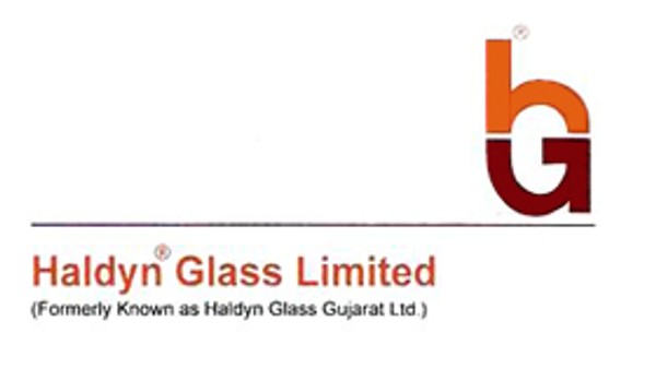 ഹാല്‍ഡിന്‍ ഗ്ലാസ്