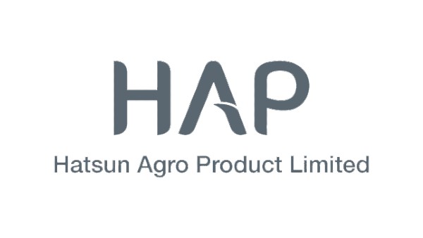 ഹാറ്റ്‌സണ്‍ അഗ്രോ പ്രോഡക്ട്‌സ്