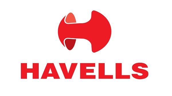 ഹാവെല്‍സ് ഇന്ത്യ