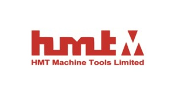 എച്ച്എംടി