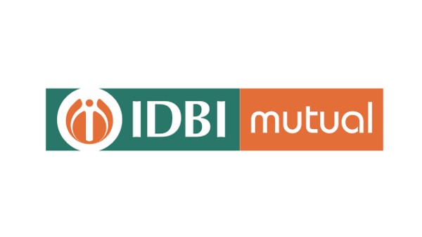 ഐഡിബിഐ സ്‌മോള്‍ കാപ്