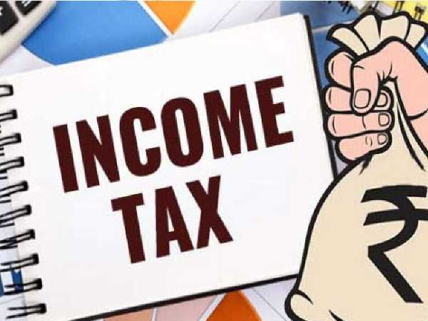 ബാങ്ക് ഇടപാട്