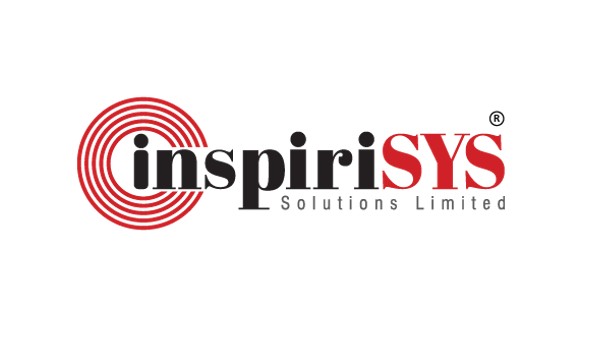 ഇന്‍സ്‌പൈറീസിസ് സൊല്യൂഷന്‍സ്