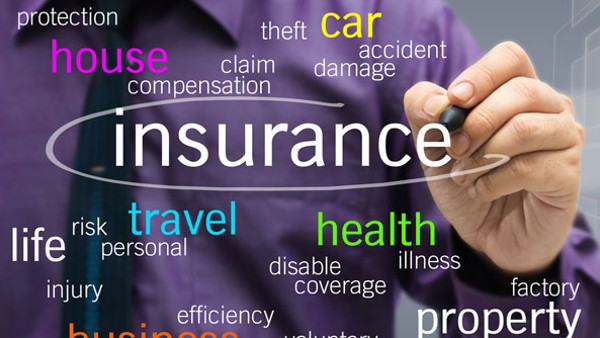 കൂട്ടുപലിശ