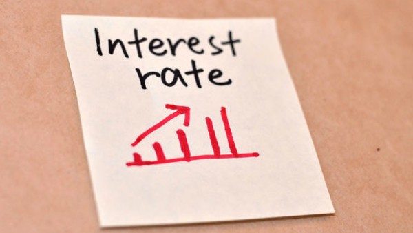 ഫെഡ് യോഗം