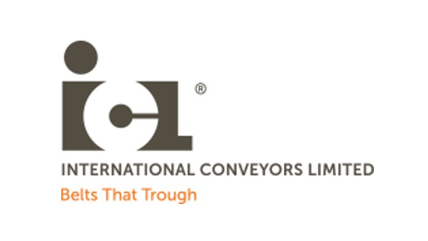 ഇന്റര്‍നാഷണല്‍ കണ്‍വേയര്‍സ്