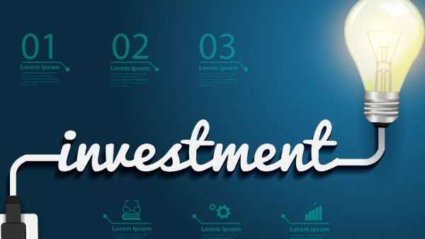 യൂണിറ്റ് ലിങ്കഡ് ഇന്‍ഷൂറന്‍സ് പ്ലാന്‍