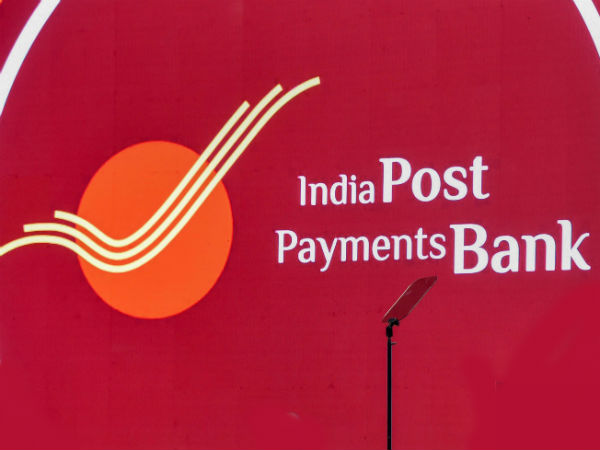 എങ്ങനെ ചേരാം