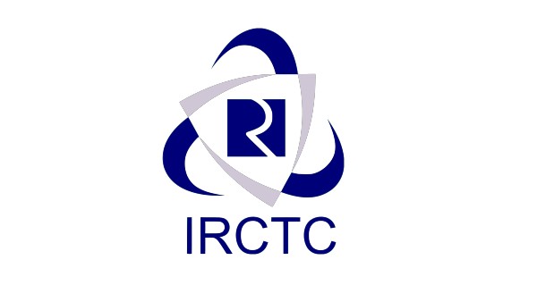 ഐആര്‍സിടിസി