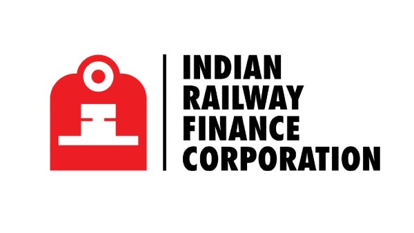 ഐആര്‍എഫ്‌സി