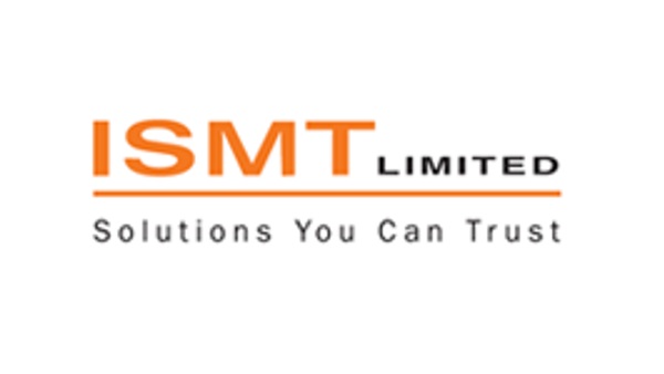 ഐഎസ്എംടി