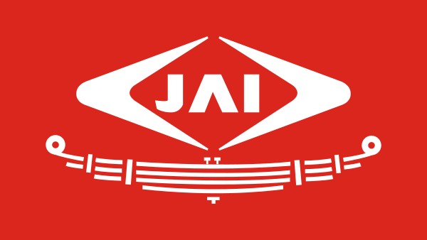 ജംമ്‌ന ഓട്ടോ