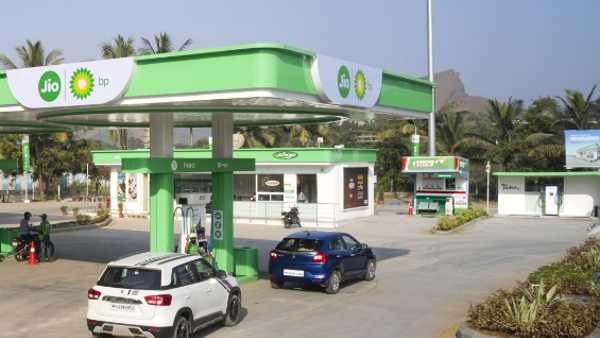 സഥലത്തിന്റെ വാടക