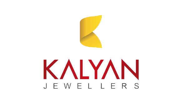 കല്യാണ്‍ ജ്വല്ലേര്‍സ്