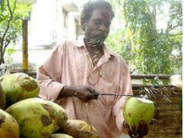 പ്രവര്‍ത്തനം