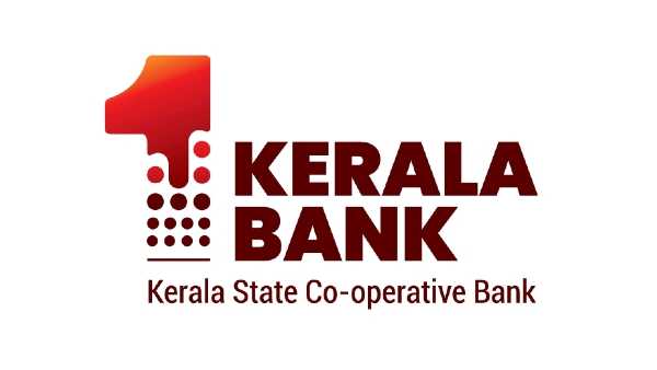 പലിശ നിരക്ക്