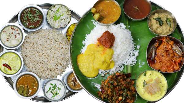 സൗകര്യങ്ങൾ