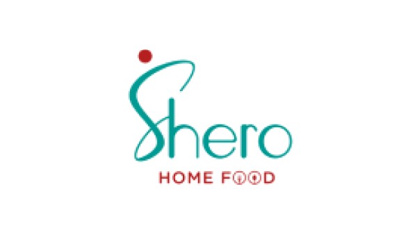 ഷീറോ ഹോം ഫുഡ്സ്