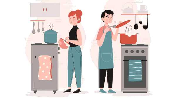 രജിസ്ട്രേഷൻ