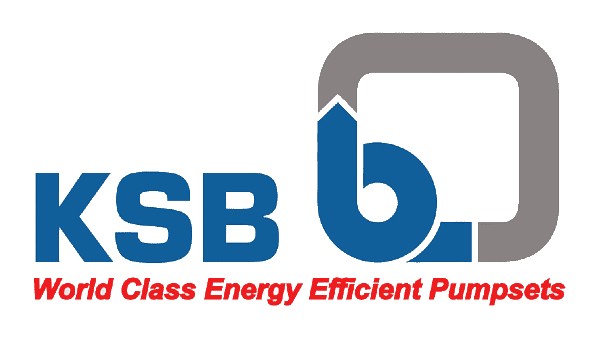 കെഎസ്ബി