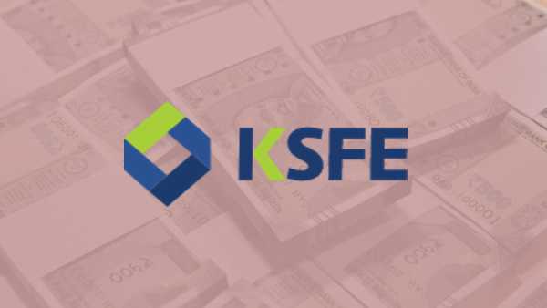 ആർക്കൊക്കെ അനുയോജ്യം