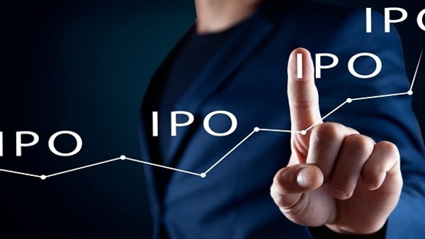 ഗ്ലോബല്‍ ഹെല്‍ത്ത് ഐപിഒ