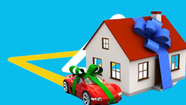 സഹ അപേക്ഷൻ