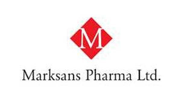 മര്‍ക്ക്‌സാന്‍സ് ഫാര്‍മ